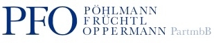 PFO Rechtsanwälte PartmbB